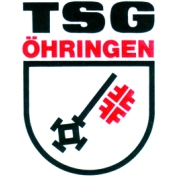LogoHC_569.jpg