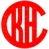 Logo_114.gif