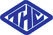 Logo_118.gif