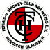 zur Homepage des Clubs