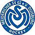 Logo_199.gif
