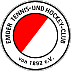 Logo_210.gif