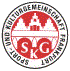 Logo_227.gif
