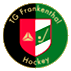 Logo_233.gif
