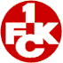 Logo_316.gif