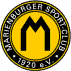 Logo_328.gif