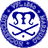 Logo_359.gif