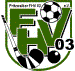 Logo_412.gif