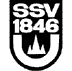 Logo_462.gif