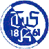Logo_523.gif