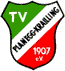Logo_565.gif