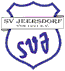 Logo_572.gif