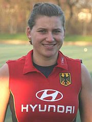 Milewski, Monika (2006)