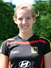 Sabrina Schtzenhofer (2008)