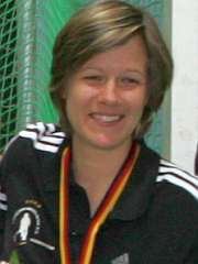 Lisa Jacobi (2010)