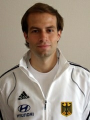 Tobias Franzke (2010)