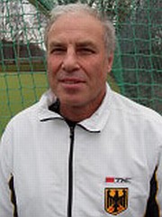 Egbert Wilms (2011)