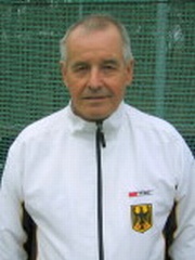 Manfred Schaarschmidt (2011)