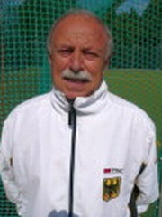 Edgar Feil (2012)