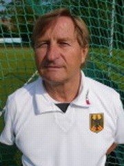 Herbert Gottwald (2012)