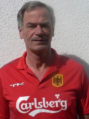 Christoph Weide (2014)