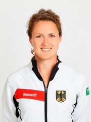 Anna Geiter (2017)