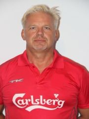 Thorsten Kier (2017)