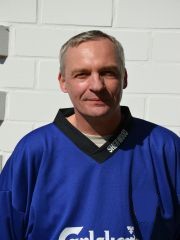 Lars Neuwerk (2017)