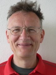 Thomas Fischer (2017)