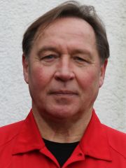 Dieter Schmidt (2018)