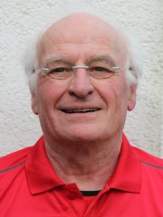 Dr. Thomas Zapp (2018)