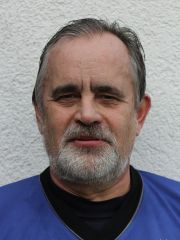 Joachim Stppler (2018)