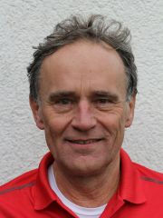 Dr. Martin Zschiesche (2018)