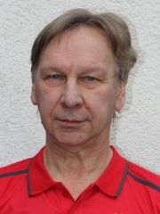 Werner Bandlin (2018)