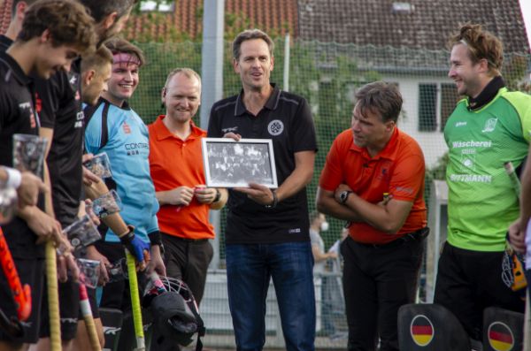 team fragen kennenlernen