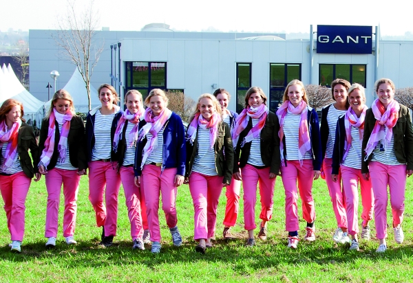 Duetz Fashion Gmbh Holzwickede Duetz Fashion Gmbh Holzwickede