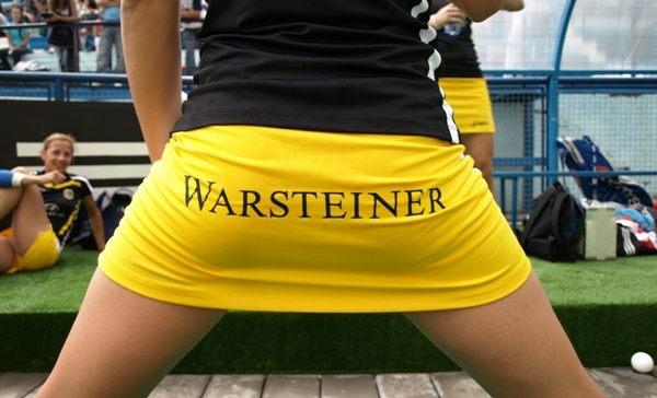 [Image: 02_Damen_Mendoza_Warsteiner.JPG]