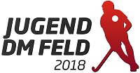 DM Jugend Feld