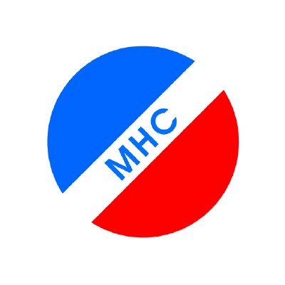 MHC