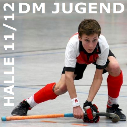 Nord-Ost-Deutschen Meisterschaft
