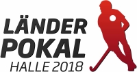 Länderpokal Halle in Bad Kreuznach