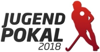Jugendpokal-Sonderseiten