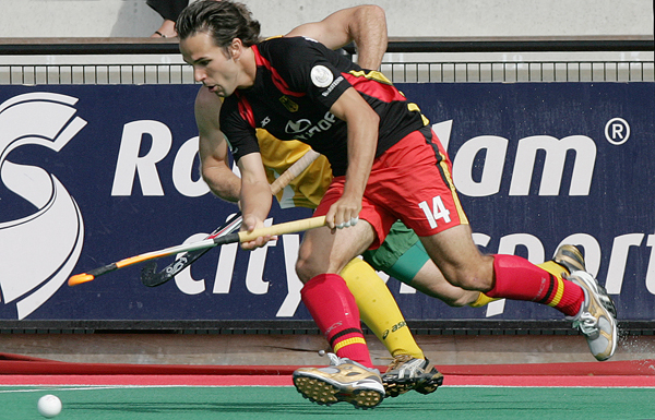 Tibor Weißenborn, Spielszene 2 - das Bild ist in hoher Auflösung für eine honorarfreie Veröffentlichung bestellbar.