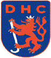 Dsseldorfer HC