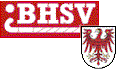 zur Homepage Brandenburgischer HSV