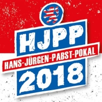 U14-Pokale