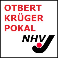 U14-Pokale