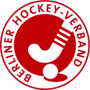 LogoHC_11.jpg