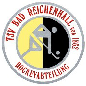 LogoHC_119.jpg