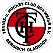 LogoHC_125.jpg